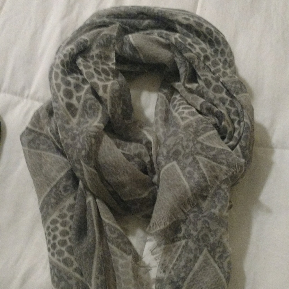 Scarf